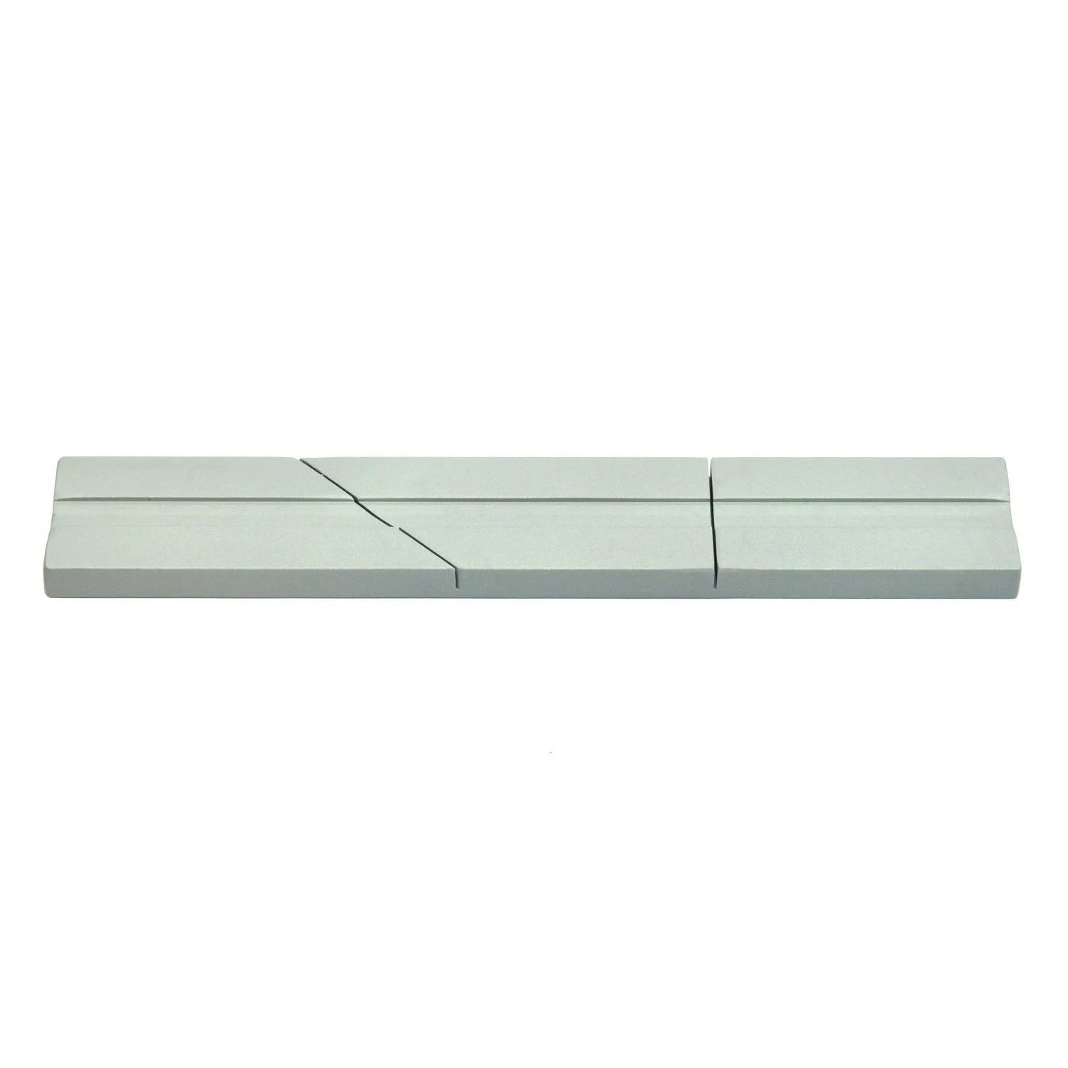 Splice Block 1/4